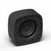 EAN 8806096641958 - LG Sound Suite W7 Negro 220 W imagen 3