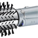 EAN 3030050165340 - BaByliss Hydro-Fusion Hydro Fusion Air Styler Cepillo de aire caliente Caliente Color aguamarina, Negro,  imagen 4