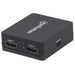 EAN 766623207652 - Manhattan 207652 divisor de video 2x HDMI imagen 5