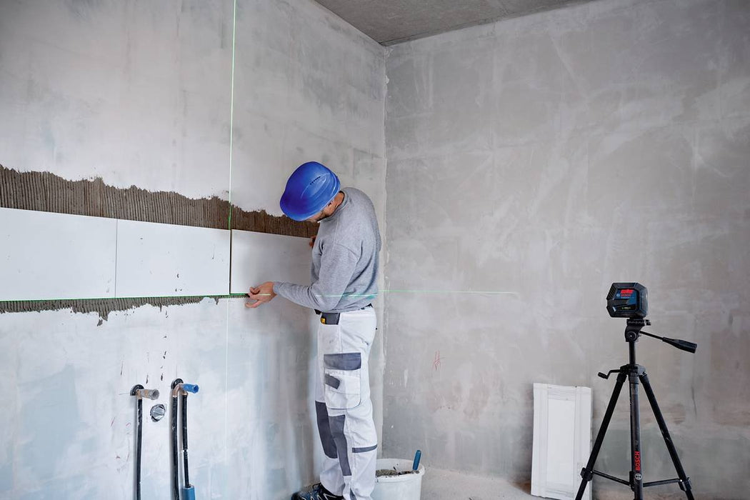 EAN 4059952511092 - Bosch 0.601066M01 no categorizado imagen 8