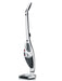EAN 4008146042416 - Severin HV 7173 aspiradora de pie y escoba eléctrica Batería Secar 120 W Negro, Blanco imagen 7