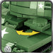 EAN 5902251022396 - COBI M41A3 Walker Bulldog imagen 5