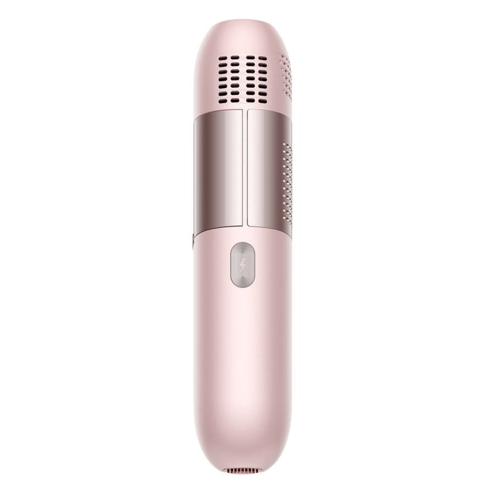 EAN 6976233674971 - Dreame D1186 Luz pulsada intensa (IPL) 4,3 J/cm² Rosa imagen 4