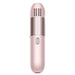 EAN 6976233674971 - Dreame D1186 Luz pulsada intensa (IPL) 4,3 J/cm² Rosa imagen 4