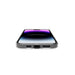 EAN 8021735204800 - Celly GELSKINMAG1056 funda para teléfono móvil 17 cm (6.7") Transparente imagen 3