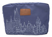 EAN 3665361059202 - ABYstyle ABYBAG460 maletines para portátil 38,1 cm (15") Funda Azul imagen 1