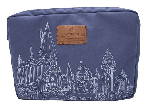 EAN 3665361059202 - ABYstyle ABYBAG460 maletines para portátil 38,1 cm (15") Funda Azul imagen 1
