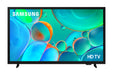 EAN 8806095969893 - Samsung UE32H5002FKXXH Televisor 81,3 cm (32") HD Smart TV Wifi Negro imagen 5
