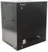 EAN 766623711883 - Intellinet 711883 armario rack Bastidor de pared Negro imagen 6