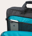 EAN 8020252111059 - Tucano Star 39,6 cm (15.6") Bandolera Negro imagen 6