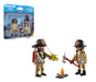 EAN 4008789712073 - Playmobil 71207 figura de juguete para niños imagen 5