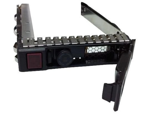 EAN 5712505584316 - CoreParts MUXMS-00403 parte carcasa de ordenador imagen 1