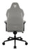 EAN 4711099478767 - ThunderX3 CORE Smart Loft Silla para videojuegos de PC Asiento acolchado Gris imagen 3