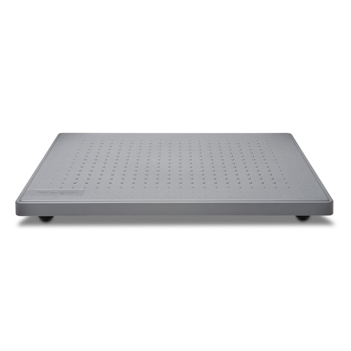 EAN 5028252596701 - Kensington SmartFit SoleMate imagen 7