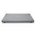 EAN 5028252596701 - Kensington SmartFit SoleMate imagen 7