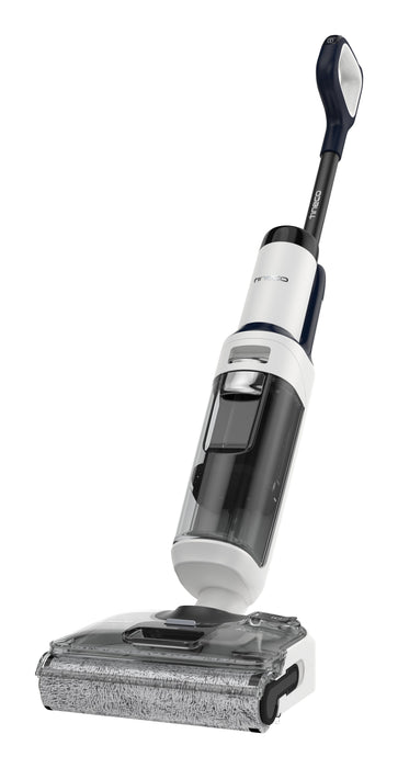EAN 6932485001682 - Tineco FLOOR ONE S5 Stretch Extreme Aspiradora vertical Batería Sin bolsa Blanco 4 Ah imagen 1