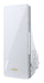 EAN 4711387709344 - ASUS BE3600 Repetidor de red Blanco imagen 2