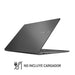 EAN 4711377458856 - MSI Prestige 16 AI+ C3MG-253ES Copilot+ PC Intel Core Ultra 7 355 Portátil 40,6 cm (16") 2.8K 32 GB LPDDR imagen 3
