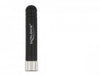EAN 4043619127122 - DeLOCK 12712 antena para red Antena omnidireccional -0,5 dBi imagen 3