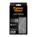 EAN 5715685033810 - PanzerGlass ® Ceramic Screen Protector Samsung Galaxy S26 Ultra | Ultra-Wide Fit w. EasyAligner Protector imagen 3