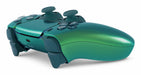 EAN 711719023838 - Sony Interactive Entertainment DualSense Verde azulado Bluetooth/USB Gamepad Analógico/Digital PlayStation imagen 2