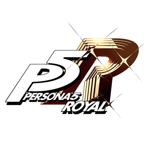 EAN 5055277036875 - Atlus Persona 5 Royal Estándar PlayStation 4 imagen 1