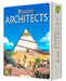 EAN 5425016925690 - Asmodee 7 Wonders 30 min Juego de mesa Estrategia imagen 1