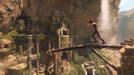 EAN 4020628599270 - Square Enix Rise of the Tomb Raider - 20 Year Celebration Edition PS4 Day One (Primer día) Alemán, Inglés imagen 12