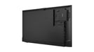 EAN 0198156603630 - Lenovo ThinkVision E55 LFD pantalla para PC 138,7 cm (54.6") 3840 x 2160 Pixeles 4K Ultra HD IPS Negro imagen 6