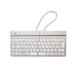 EAN 8719274492122 - R-Go Tools R-Go Split Break teclado Oficina Belga imagen 3
