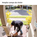 EAN 6971927232338 - Imou DB60 Kit imagen 14