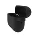 EAN 8021735221999 - Celly UNIV AIRCASE FOR AIRPODS PRO NEGRO imagen 10