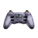 EAN 3760352730327 - Lexip Kamui Multicolor RF Gamepad Analógico/Digital Nintendo Switch, Nintendo Switch OLED, PC imagen 2