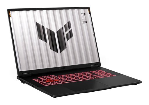 EAN 4711636322881 - ASUS TUF Gaming A18 TUF808UM-DICS8103W AMD Ryzen™ 7 260 Portátil 45,7 cm (18") WUXGA 32 GB DDR5-SDRAM 1 T imagen 2