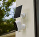 EAN 193108147972 - Arlo VMA7600-10000S cámaras de seguridad y montaje para vivienda Panel solar imagen 3