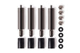 EAN 4250197157261 - Alphacool 15726 accesorio o pieza de sistema de refrigeración para ordenador Kit de montaje imagen 1