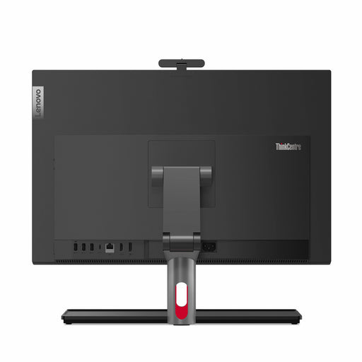 EAN 197531659729 - Lenovo ThinkCentre M90a Gen 5 Intel® Core™ i5 i5-14500 60,5 cm (23.8") 1920 x 1080 Pixeles Pantalla táctil imagen 2