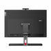EAN 0199273268924 - Lenovo ThinkCentre M90a Gen 5 Intel® Core™ i5 i5-14500 60,5 cm (23.8") 1920 x 1080 Pixeles Pantalla tácti imagen 2