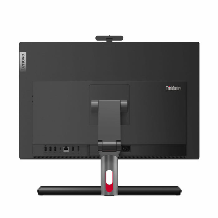 EAN 197531658623 - Lenovo ThinkCentre M90a Intel® Core™ i5 i5-14500 60,5 cm (23.8") 1920 x 1080 Pixeles Pantalla táctil PC to imagen 2