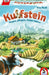 EAN 4001504494407 - Schmidt Spiele 49440 juego de tablero Kuhfstein 45 min Juego de mesa imagen 1
