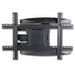 EAN 8057685308879 - Techly ICA-PLB 171L soporte para TV 165,1 cm (65") Negro imagen 7