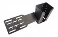 EAN 0041898990035 - Gamber-Johnson 7160-1389 soporte Soporte pasivo Escáner de código de barras Negro imagen 2