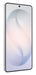 EAN 8806097826897 - Samsung Galaxy S26 Ultra 17,5 cm (6.9") SIM doble Android 16.0 5G USB Tipo C 12 GB 512 GB 5000 mAh Blanco imagen 6