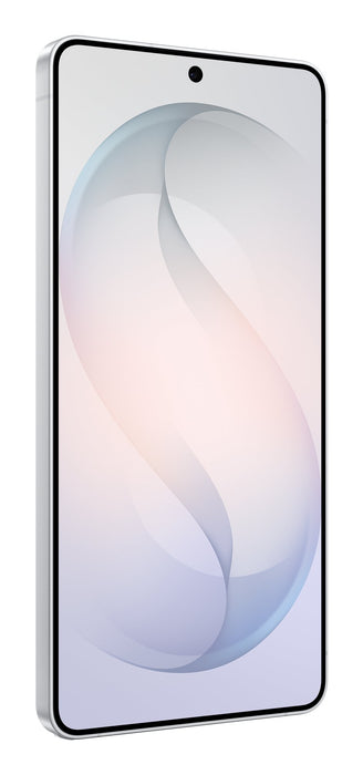 EAN 8806097826842 - Samsung Galaxy S26 Ultra 17,5 cm (6.9") SIM doble Android 16.0 5G USB Tipo C 16 GB 1 TB 5000 mAh Blanco imagen 6