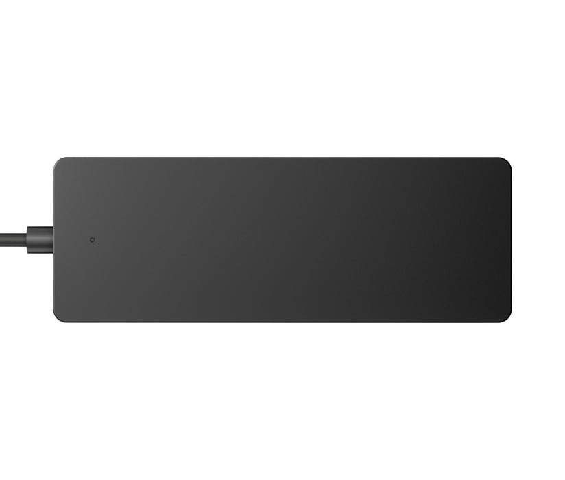 EAN 0198122960897 - HP USB-C Travel Hub G3 Alámbrico USB 3.2 Gen 2 (3.1 Gen 2) Type-C imagen 8