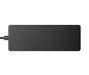 EAN 0198122960897 - HP USB-C Travel Hub G3 Alámbrico USB 3.2 Gen 2 (3.1 Gen 2) Type-C imagen 8