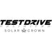 EAN 3665962025965 - NACON Test Drive Unlimited Solar Crown imagen 2