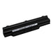 EAN 8435597458699 - VOLTISTAR BAT2155 refacción para laptop Batería imagen 3