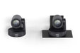 EAN 600978414672 - Heckler Design H599-BG accesorio para videoconferencia Soporte para cámara Negro imagen 9
