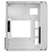 EAN 8435693102014 - Mars Gaming MCS2W carcasa de ordenador Mini Tower imagen 6